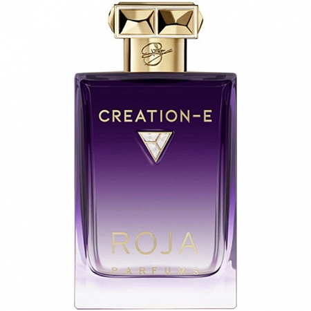 Creation-E Essence de Parfum