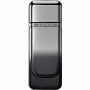 212 VIP Black Elixir