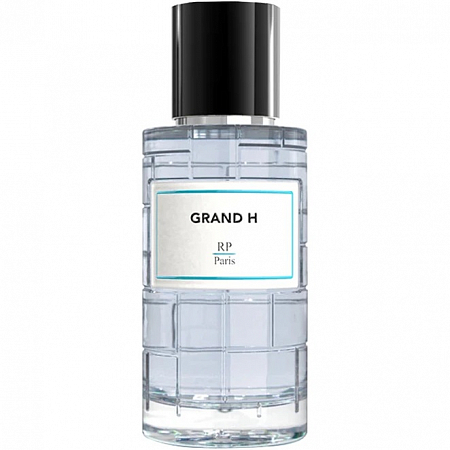 Grand H