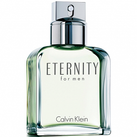 Eternity for Men 