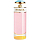 Candy Sugar Pop