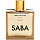 Saba