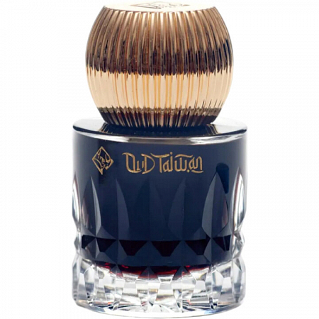Oud Taiwan