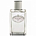 Infusion d'Iris Cedre