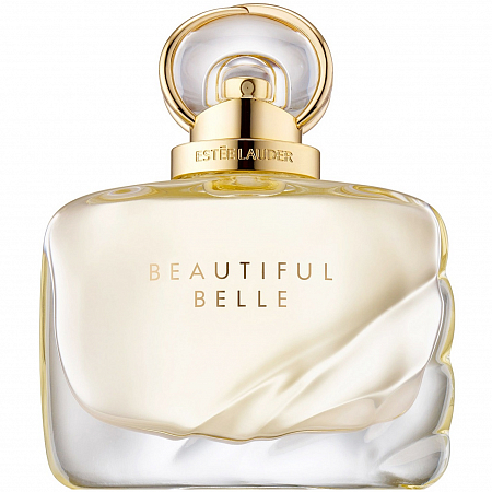 BeautifulBelle