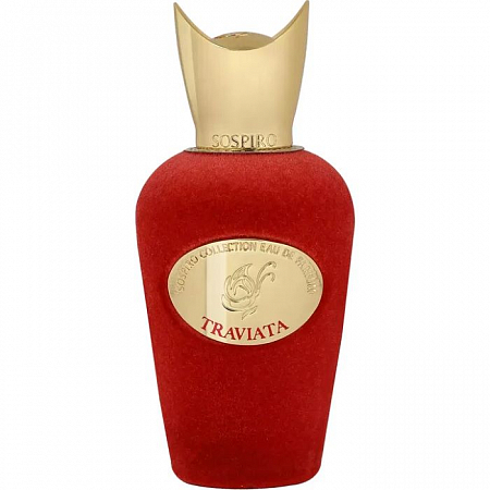 Traviata