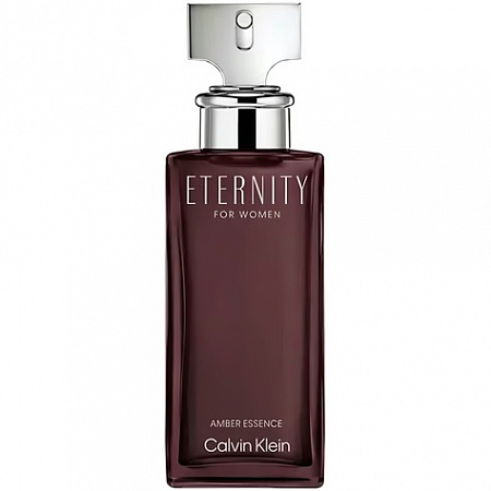 Eternity Amber Essence