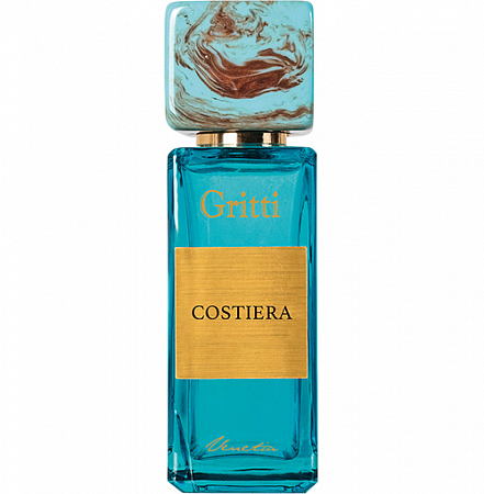 Costiera
