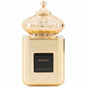 Miral