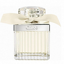 Chloe Eau de Toilette 2009