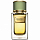 Velvet Bergamot