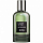 The Collection Elegant Vetiver
