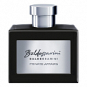 Baldessarini Private Affairs 