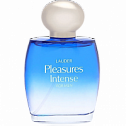 Pleasures Intense for Men