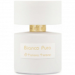 Bianco Puro
