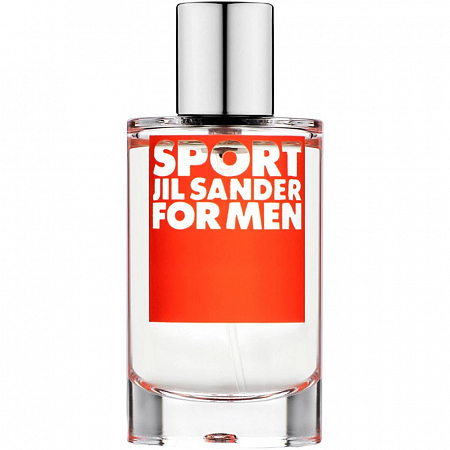 Sport For Men