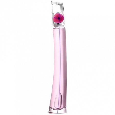 Flower By Kenzo Cherry Poppy