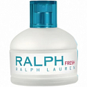 Ralph Fresh