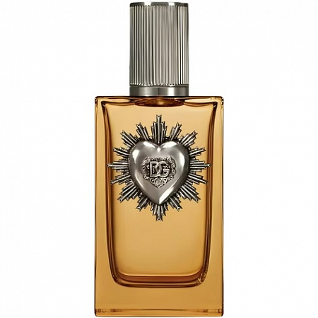 Devotion Pour Homme Parfum