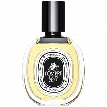 L'Ombre Dans L'Eau