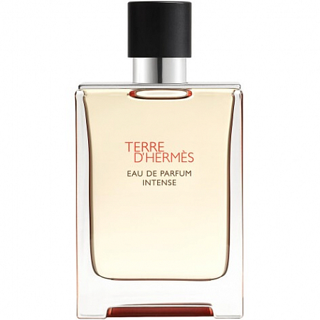 Terre d’Hermes Intense
