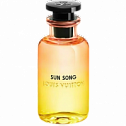 Sun Song (2025)