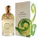 Aqua Allegoria Lemon Fresca