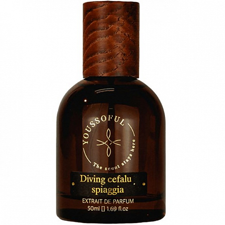Diving Cefalu Spiaggia