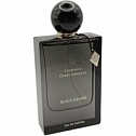 Black Square
