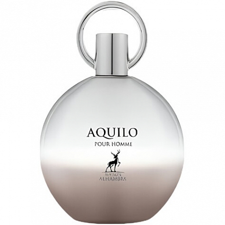 Aquilo