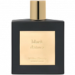 Black Datura
