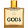 Gods