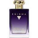Enigma  Pour Femme Essence De Parfum