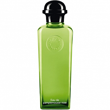 Eau de Pamplemousse Rose