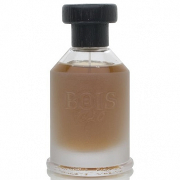Sutra Ylang