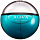 Aqva Pour Homme