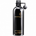 Oud Edition