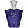 Turathi Blue
