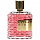 Excentrique Oud