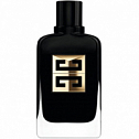 Gentleman Society Eau de Parfum Ambree