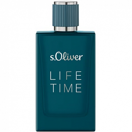 Lifetime