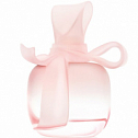 Mademoiselle Ricci L'Eau