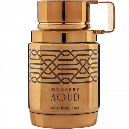 Odyssey Aoud
