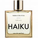 Haiku