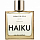 Haiku