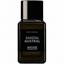 Santal Austral Extrait