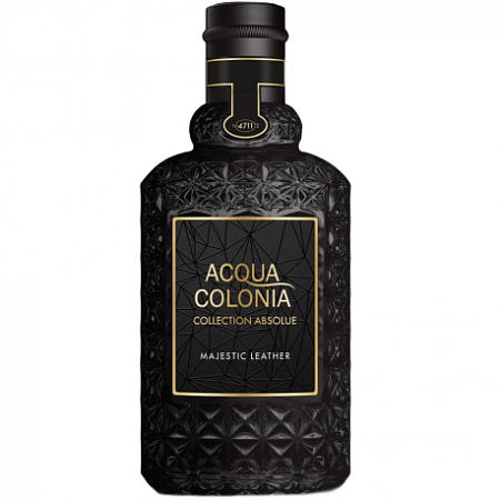 Acqua Colonia Majestic Leather