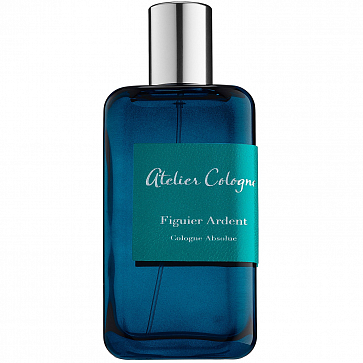 Figuier Ardent