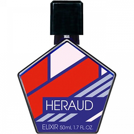 Heraud