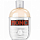Moncler pour Femme